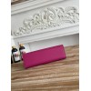 Kelly-Pochette-020