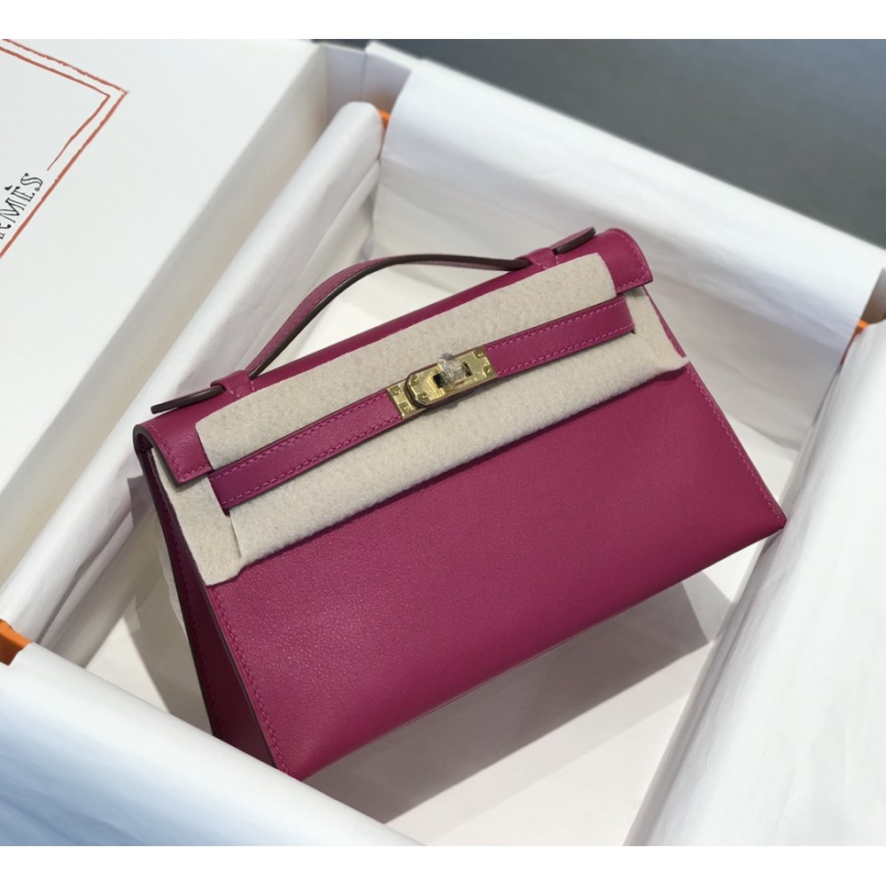 Kelly-Pochette-021