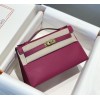 Kelly-Pochette-021