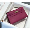 Kelly-Pochette-021
