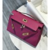 Kelly-Pochette-021