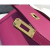 Kelly-Pochette-021