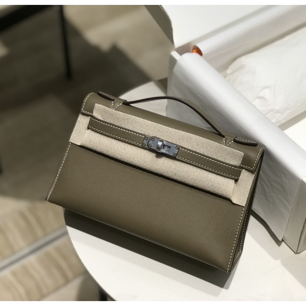 Kelly-Pochette-022