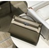 Kelly-Pochette-022