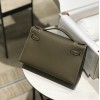 Kelly-Pochette-022
