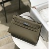 Kelly-Pochette-022