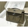 Kelly-Pochette-022