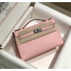 Kelly-Pochette-023