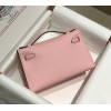 Kelly-Pochette-023