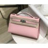 Kelly-Pochette-023