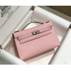 Kelly-Pochette-023