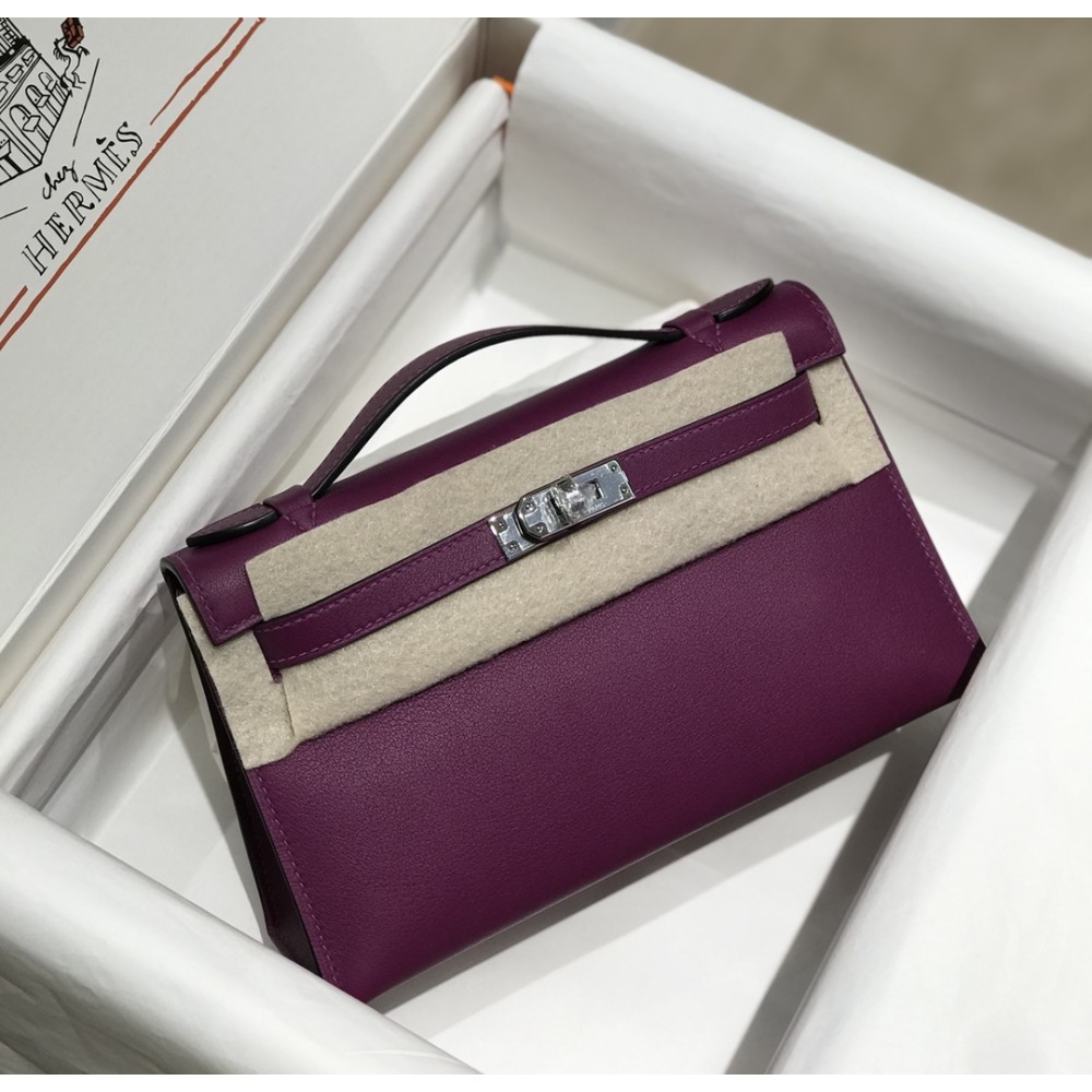 Kelly-Pochette-024
