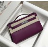 Kelly-Pochette-024