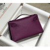 Kelly-Pochette-024