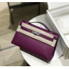 Kelly-Pochette-024