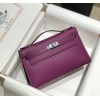 Kelly-Pochette-024