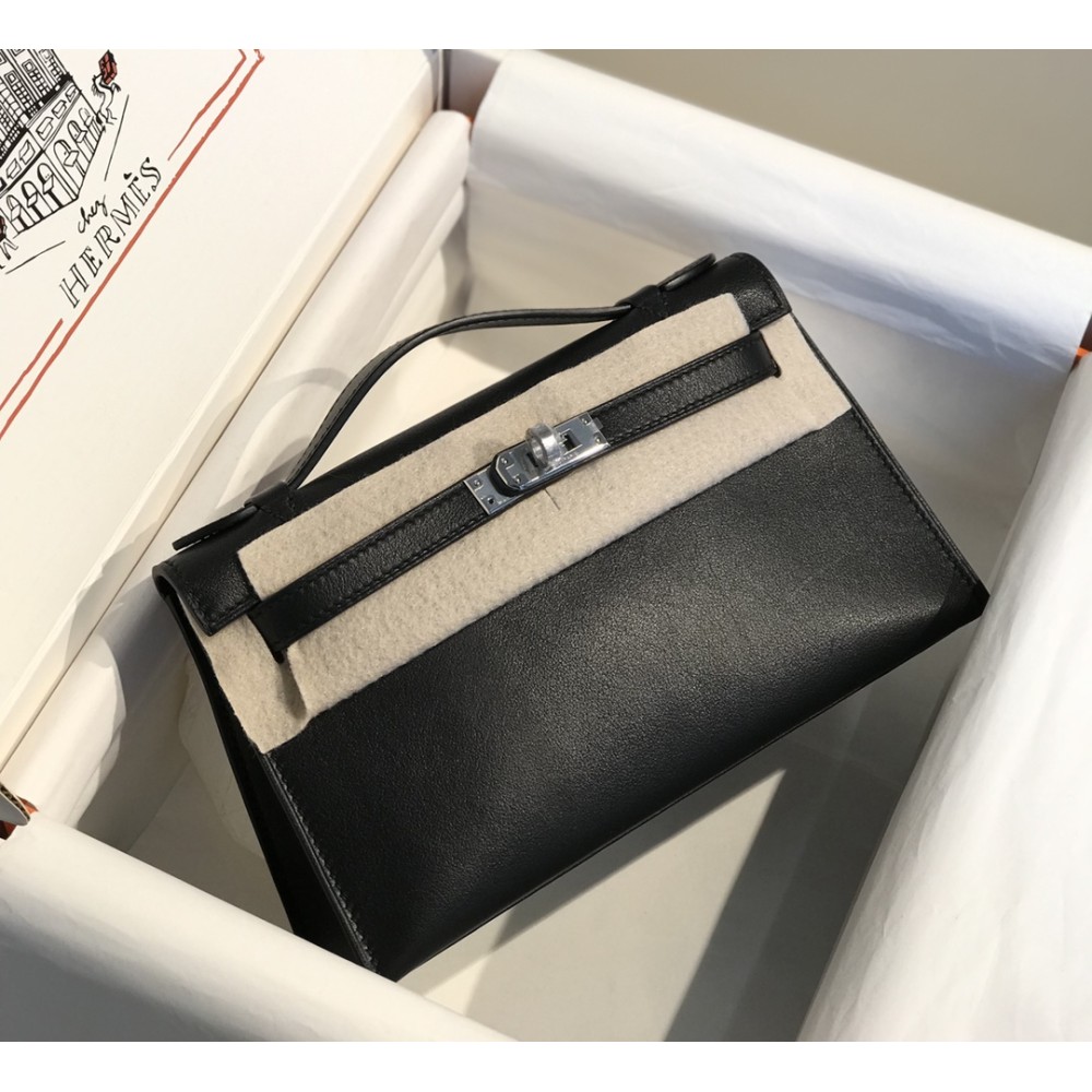 Kelly-Pochette-025