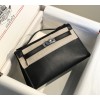 Kelly-Pochette-025