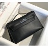 Kelly-Pochette-025