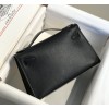 Kelly-Pochette-025