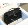 Kelly-Pochette-025