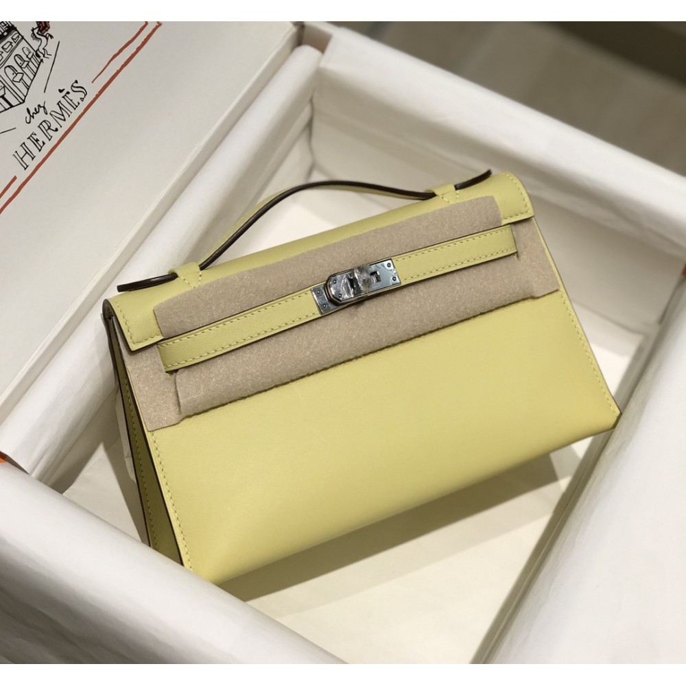 Kelly-Pochette-026