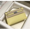 Kelly-Pochette-026
