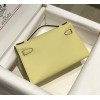 Kelly-Pochette-026