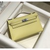 Kelly-Pochette-026