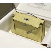 Kelly-Pochette-026