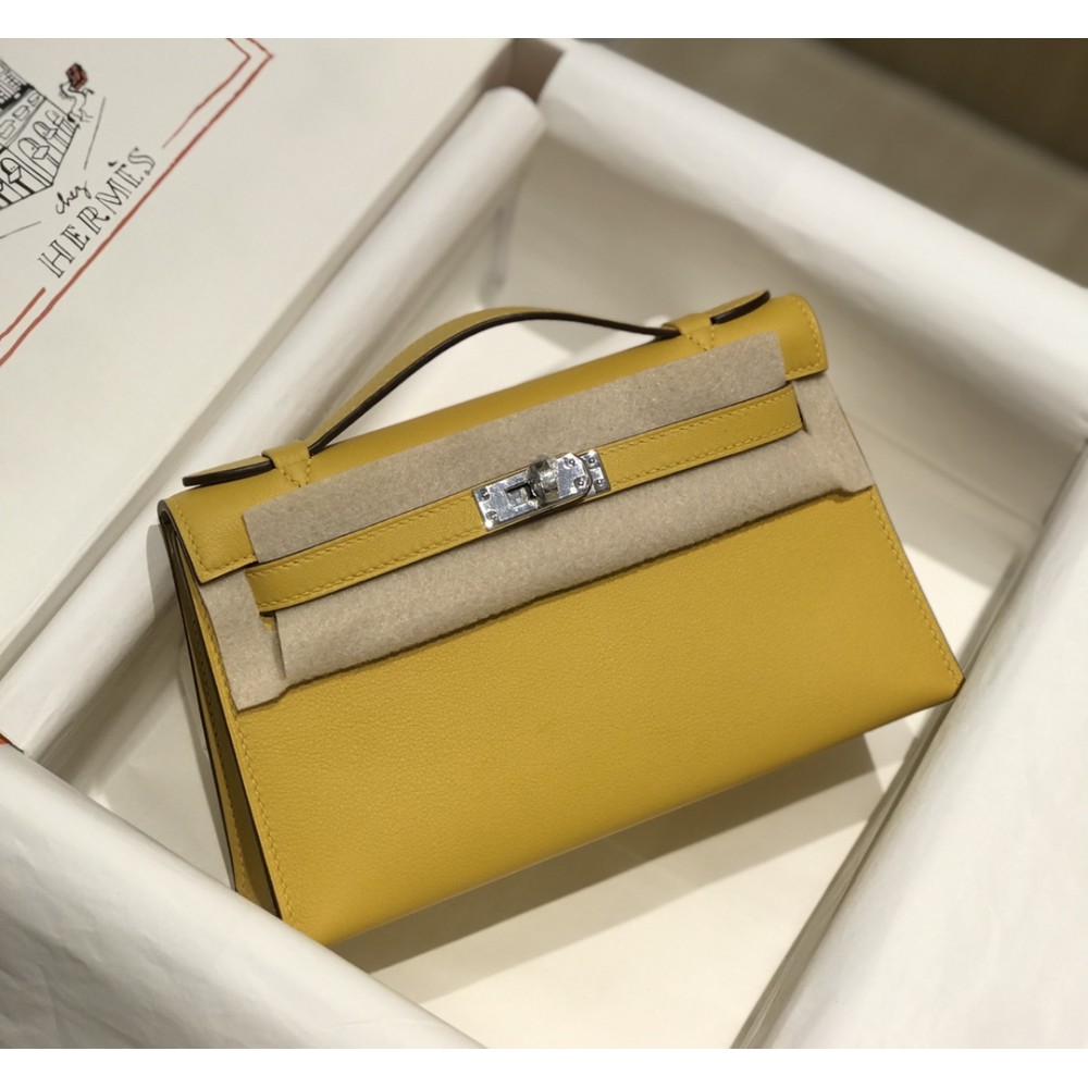 Kelly-Pochette-027