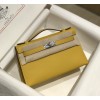 Kelly-Pochette-027