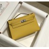 Kelly-Pochette-027