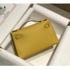 Kelly-Pochette-027