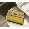 Kelly-Pochette-027