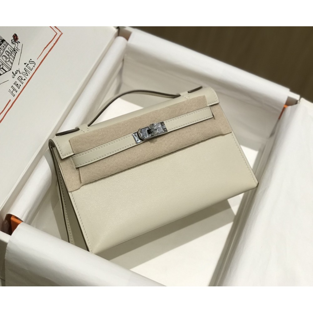 Kelly-Pochette-028