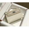 Kelly-Pochette-028