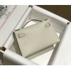 Kelly-Pochette-028