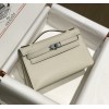 Kelly-Pochette-028
