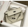 Kelly-Pochette-028