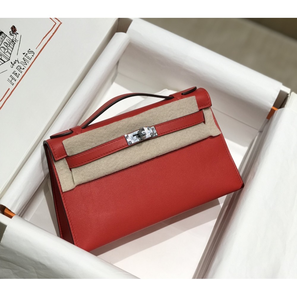 Kelly-Pochette-029