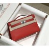 Kelly-Pochette-029