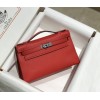 Kelly-Pochette-029