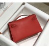 Kelly-Pochette-029