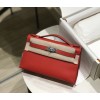 Kelly-Pochette-029