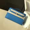 Kelly-Pochette-030