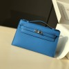Kelly-Pochette-030