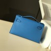 Kelly-Pochette-030