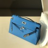 Kelly-Pochette-030