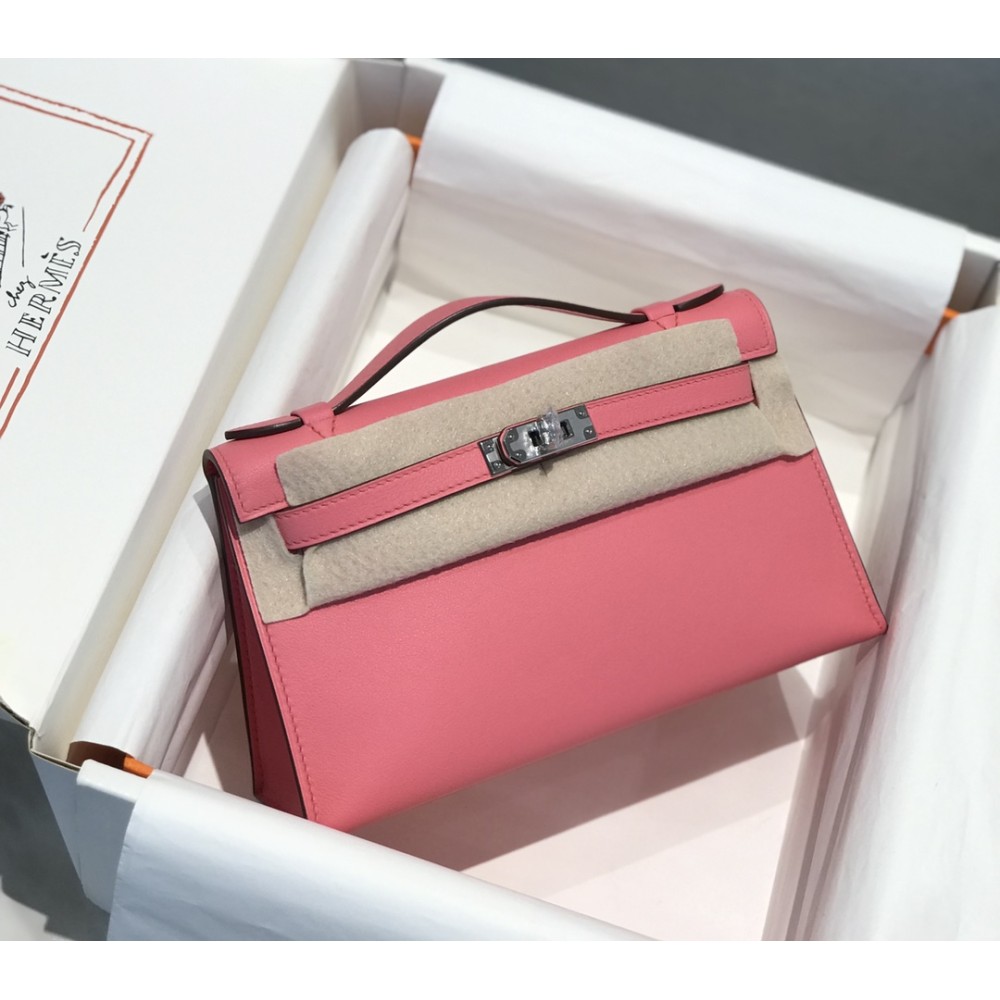 Kelly-Pochette-031
